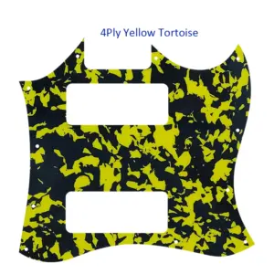 Sbc31cd5429e344bdae22817479a39b49r