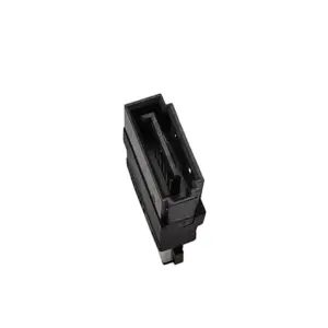 Black SATA to eSATA Adapter Converter 11 Sbc3265971eb74ad68b7d150fe536fab0F