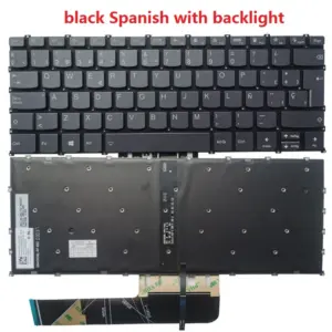 Sbc35b4b2865f449c9a1e31a1ab494765n