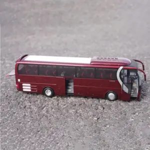 Sbc38a9676df5429e9ee49d2c69567666z