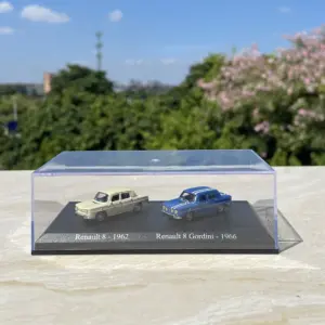 Sbc3c623dd7ee4f8bae8fcbe49f2c0beam