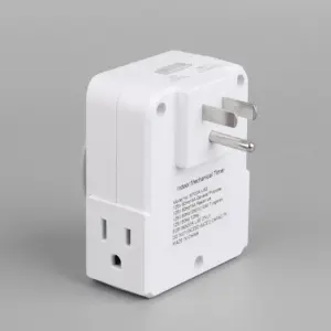 Sbc3d60cce7b747259181fc9e161df360a