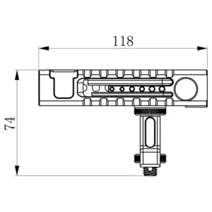 Sbc3e91b7d56941678ca9268890b578a5x