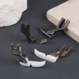 Sbc3f93f2e10b402fad9740477a6e3907n