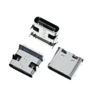 Sbc440e4bd5544957b49463465f47efd0U