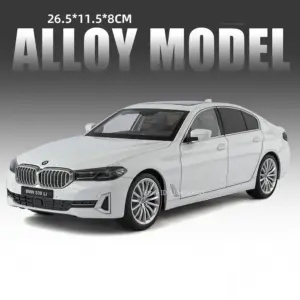 Sbc44f1d9eb914ccb80c592db7e5de0b7x