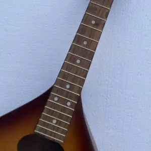 Sbc467e5f9c554bc08cb5930d471113456