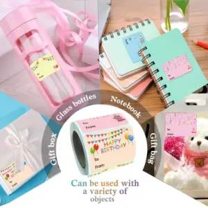 Sbc47afa43bbc46dc9c06e920db04112bJ