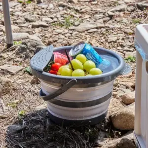 Sbc48250401b34a68b0502eb91b1e039bl