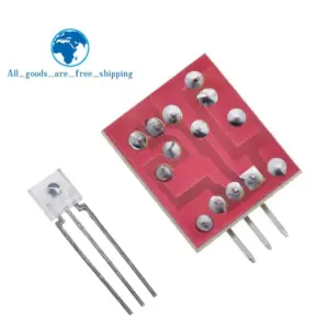 Sbc49348a76794abebc4244564b478032G