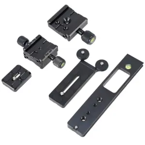 Sbc4f71d70e4043ffb60b6f6b986c8f40k