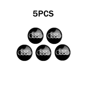 Sbc5390e1d8ea4b99a55b55fe63e5e506J