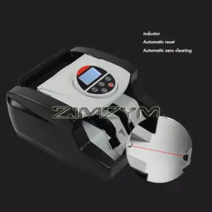 Sbc53dad8b7ac4af6847abeb8e4bf242fS