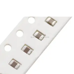 Sbc544e4258e1486ab761997e6c4153119