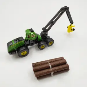 Sbc565cc126d64719bd01c549d0e80d62z