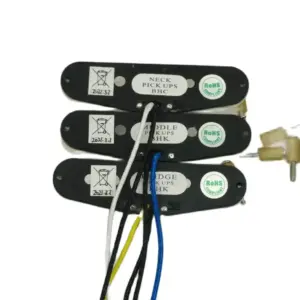 Sbc5ac94ca2584b3bb6951bcd9fea6194V