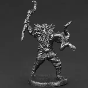 Sbc5b522ce844470cb9cf0e192dc6083e5