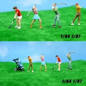 Sbc5cf96ff06d415ca8cc8eff3436d50co