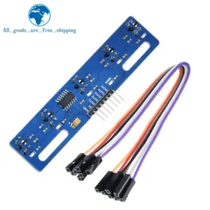 Sbc5d4ec66b3d491b81043dbe7c855a21U