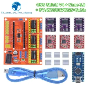Sbc626c7a4be84b37bc5eab05f488fff6p