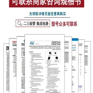 Sbc663f9cad48412a9ec0fe9cad52d3afj 7