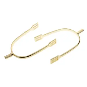 Sbc668f015b7f4d9d8dc0de103e7f38dfZ