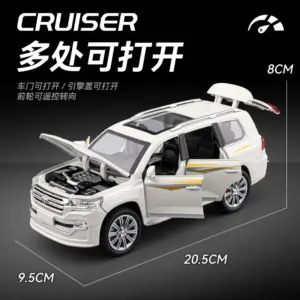 Sbc6ec438c3f54b2ba49275c23fc1f68b2