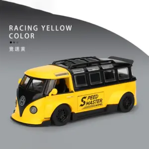 Sbc72378b7bc140e0acd6da354ab78e4bx