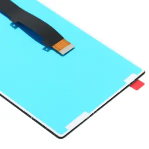 Sbc73c37983e94ed497e9ac9781c3d2523