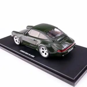 Sbc76a4f68d544230b687d77a28c6a2242