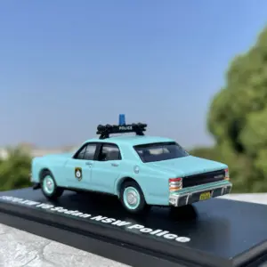 Sbc7d5054d9d840a9841e5e01c31c8e3el