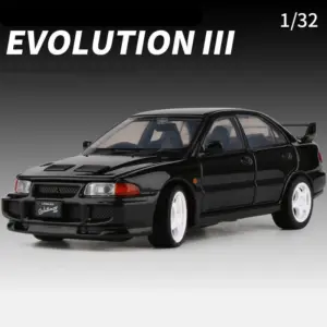 Sbc7df026e3d84e17af58cb1a421d43664