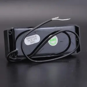 Sbc7f4614344748378b5b43a7318df6beS