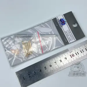 Sbc80c9d202b540b79f099399223e7f4fU