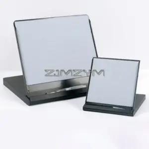 Sbc820733272b471eb124cf0d7f2e5d75w