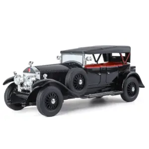 Sbc8292eabaa744eb9582eabb96761857c