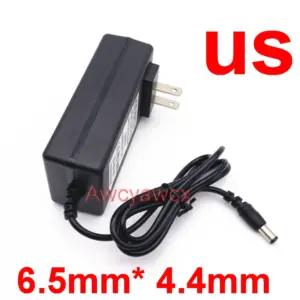 Sbc82a97c5603423287361b2776823ae3A