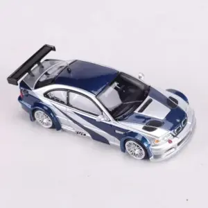 Sbc852430cac44fd0a1bd523235e6f78c2