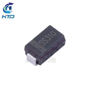 Sbc853da1710447fd9b09f7ad427a1766r