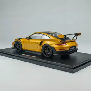 Sbc8665b6889a46578f32383b0ddc50599