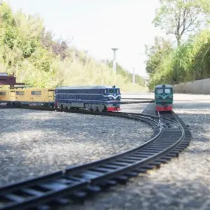 Sbc884c52313e491c9e2e2588e938b5d9h