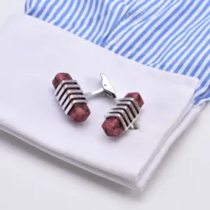 Sbc8f06c8a873464caabe28f200b2af2ey