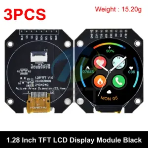 Sbc94886eb4f44570ba706420c765de74S