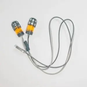 Sbc978ae1ef1b42f59d2e3d1ea868f08e1