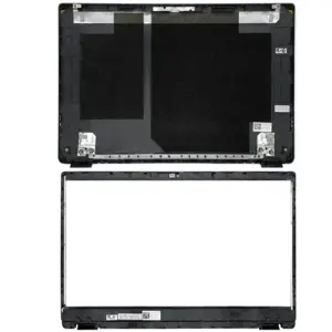 Sbc9ccac459e44a348976828fa02655d70