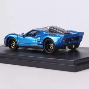 Sbc9d44d4056c41e9a4b0fb9a8c24dbcel