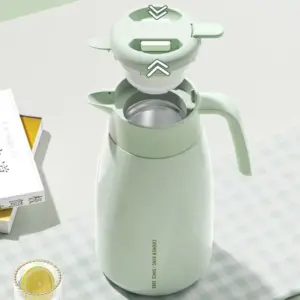 Sbc9d5216a1f940bcb238c8ed9edcd1bce