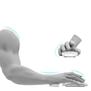 Sbc9fde329b2345c98ec9f83701d424671