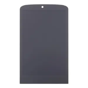 Sbca5ef09f49142a197fe7e57344b8de6a