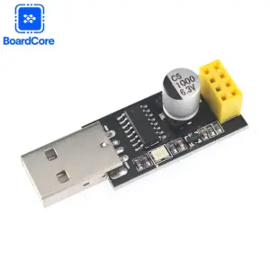 Sbca6d3da74ab42abad60110d2b0a69233